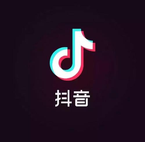 抖音ID：Ypdrobot6766